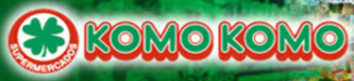 Sercodi